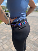 Load image into Gallery viewer, TKC Malindi Belt in Standard Width