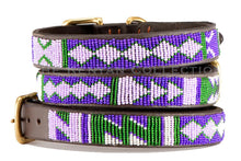 Load image into Gallery viewer, TKC YTT Belt in Standard Width