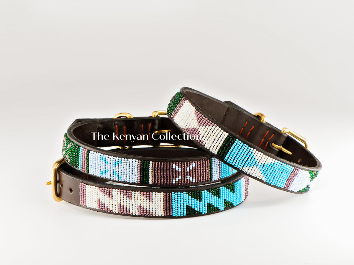 JacarandaCollarWMCin7_1200x120